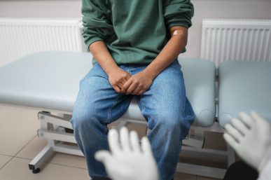 concepto-de-atencion-medica-en-la-clinica